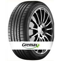 Gremax Capturar CF19