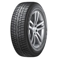 Hankook Winter i*cept X RW10