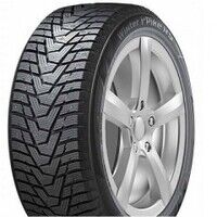 Hankook Winter i-Pike RS2 W429