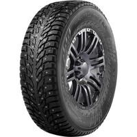 Nokian HKPL 9 SUV