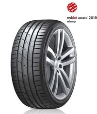 Hankook Ventus S1 Evo3 K127