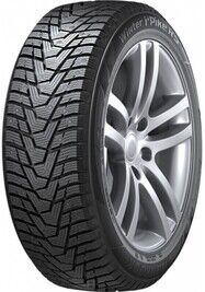 Hankook IPikeRS2 W429