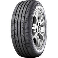Giti GITICOMFORT T20
