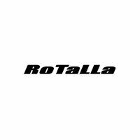 ROTALLA RA03