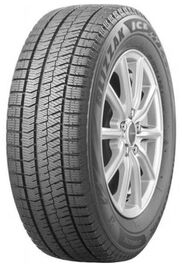 Bridgestone Blizzak ICE