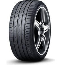 Nexen N´FERA Sport