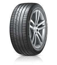 Hankook Ventus S1 EVO3 SUV K127A