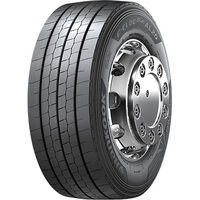 Hankook AL20