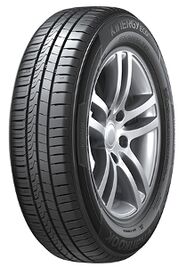 Hankook KINERGY ECO2 (K435)