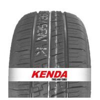 Kenda MasterTrail 3G