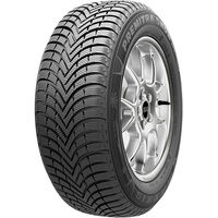 MAXXIS PREMITRA SNOW WP6