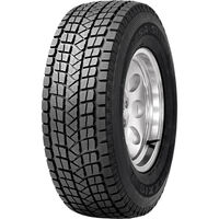 MAXXIS SS-01 PRESA SUV ICE