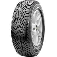 MAXXIS NS5 PREMITRA ICE