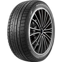 ROADCRUZA RW777
