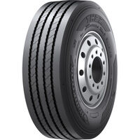 Hankook TH22