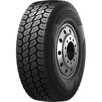 Hankook AM15