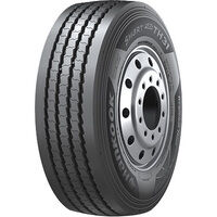 Hankook TH31