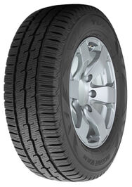 Toyo OBSERVE VAN