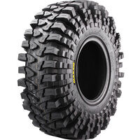 MAXXIS M9060