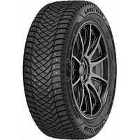 Goodyear ULTRA GRIP ARCTIC 2 SUV