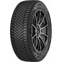 Goodyear UG Arctic 2 SUV