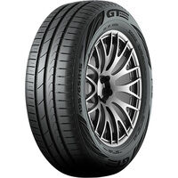 GT RADIAL FE2