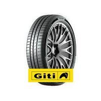 Giti GITISYNERGY E2