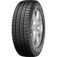 Goodyear VECTOR 4SEASONS CARGO