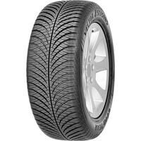 Goodyear VECTOR 4SEASONS G2 SUV