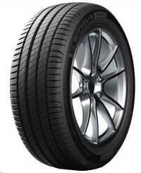 Michelin  PRIMACY 4+