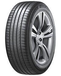 Hankook VENTUS PRIME4 (K135A)