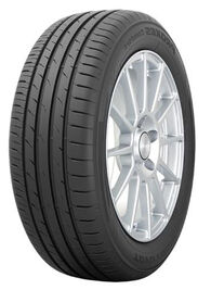 Toyo PROXES COMFORT