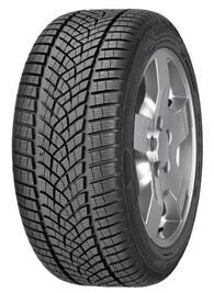 Goodyear UG PERFORMANCE + SUV XL