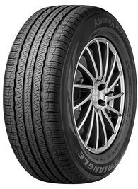 Triangle TR259