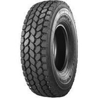 Triangle TB586  E-2  T3