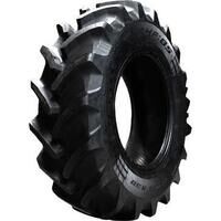 Pirelli PHP:85