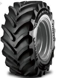 Pirelli PHP:65