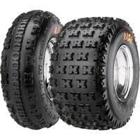 MAXXIS M932 RAZR MX