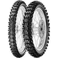 Pirelli SCORPION MX32 MID SOFT