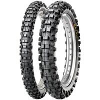 MAXXIS M7305 MAXXCROSS IT