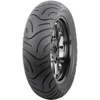 MAXXIS M6029L