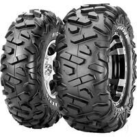 MAXXIS M918 BIGHORN