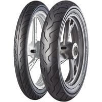 MAXXIS M6102 PROMAXX