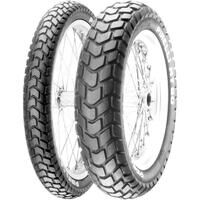 Pirelli MT 60