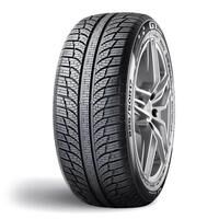 GT RADIAL 4SEASONS SUV