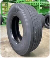 TOURADOR MAX FORCE T1