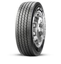 Pirelli FW:01
