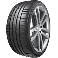 Hankook VENTUS S1 EVO 3 (K127C)