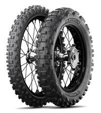 Michelin ENDURO
