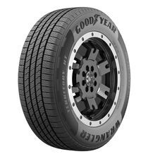 Goodyear WRANGLER TERRITORY HT